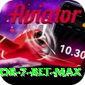 aviator 7 bet - VIP Ultimate