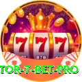 aviator 7 bet Gaming Royal v2.5.5