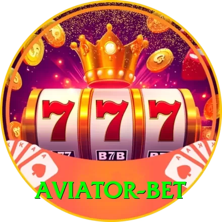 aviator bet Apps (Tools & Injectors) Turbo v1.9.9 - 2