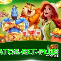 aviator bet Live VIP