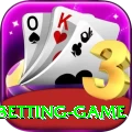 aviator betting game Apps (Tools & Injectors) Pro v5.4.0