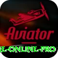 aviator game online - Pro v5.9.8