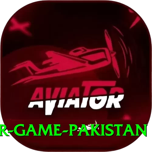 Aviator Game Pakistan Plus Pro vv2.1.9 - 2