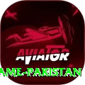 Aviator Game Pakistan Plus Pro vv2.1.9