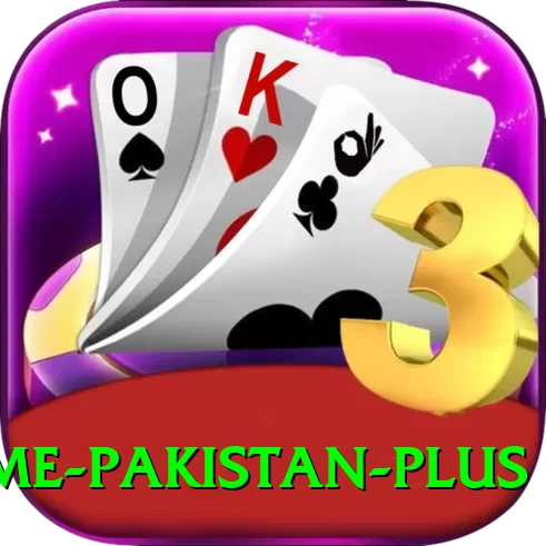 Aviator Game Pakistan Official v3.8.0 - 2