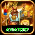 aviator7 Apps (Tools & Injectors) Pro vv5.8.9