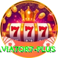 aviator7 Premium Plus v1.6.1