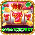 Aviator7Bet Deluxe Edition vv4.4.0