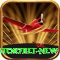 Aviator7Bet Turbo - Casino & Slots