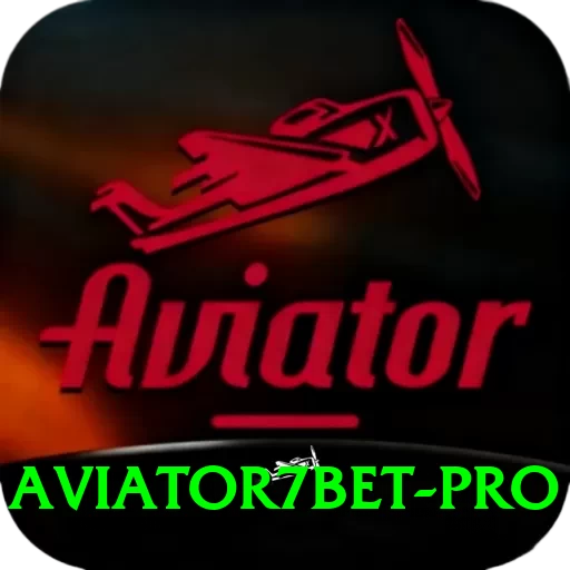 aviator7bet Turbo Pro v5.6.8 - 2