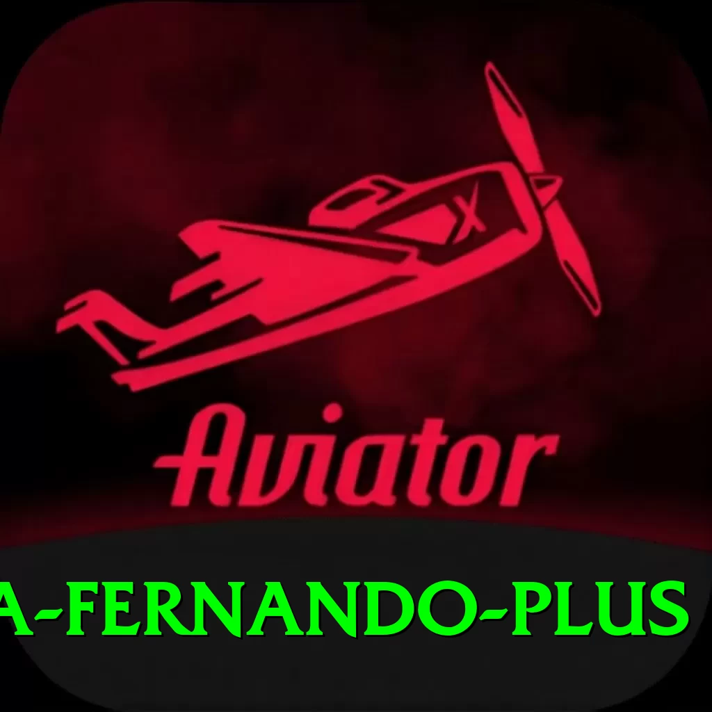 avishka fernando Super v1.0.4 - 2