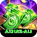 azhar ali Plus Pro v1.5.3