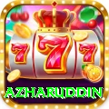 azharuddin Ultimate v5.6.6