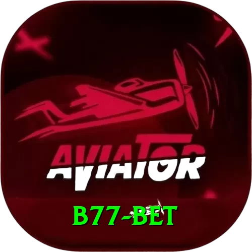 B77 Bet Premium v3.2.5 - 2