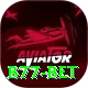B77 Bet Premium v3.2.5