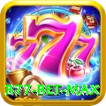 B77 Bet Jackpot Extreme v2.8.9