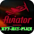 B77 Bet Gold v4.6.9
