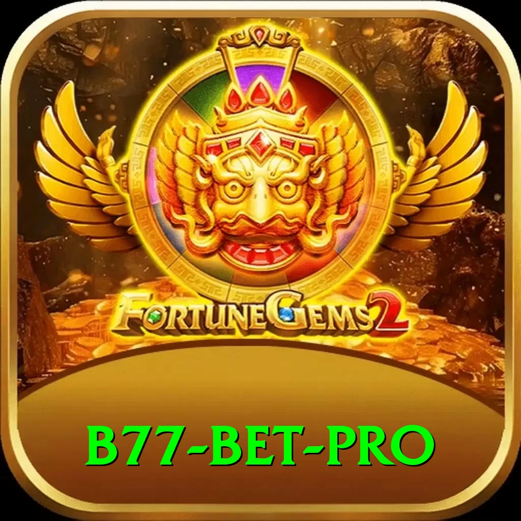 B77 Bet Slot Machine Plus - 2