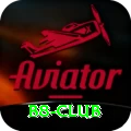 b8 club Deluxe vv1.4.3