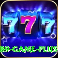 b9 game Games (Casino & Earning) Gold v3.4.3
