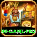 b9 game Casino Official v5.2.1
