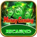 b9casino Games (Casino & Earning) Deluxe v3.8.5