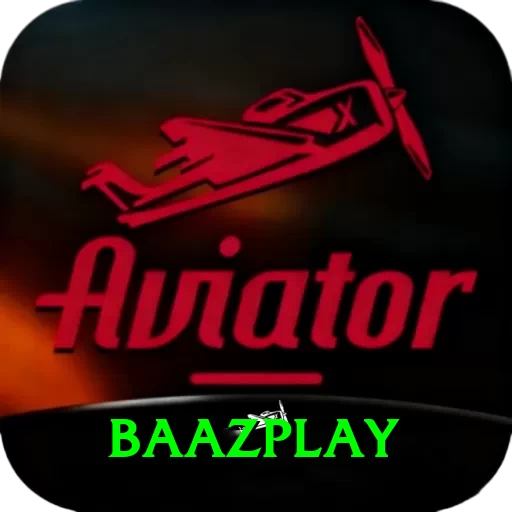 Baazplay Apps (Tools & Injectors) Max vv2.6.8 - 2