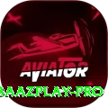 baazplay Ultimate Pro v5.5.6