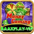 baazplay Gaming Prime v4.3.7
