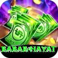 babar hayat Master v3.8.0