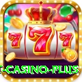 baccarat casino Royal APK v2.9.8
