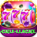 bahrain gulf league Gold Edition v5.8.4