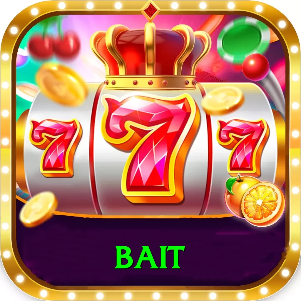 bait Apps (Tools & Injectors) VIP v4.4.9 - 2