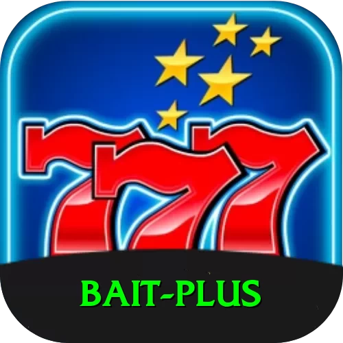 bait Pakistan Deluxe v2.5.0 - 2