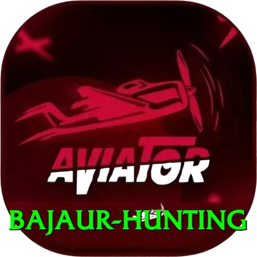 bajaur hunting VIP v1.1.6 - 2