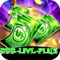 baji 999 live Champion New