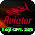 baji live 365 Deluxe Pro v1.6.4