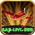 baji live 999 Games (Casino & Earning) Master v5.2.7