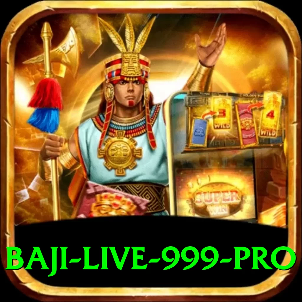 baji live 999 - Live Super - 2