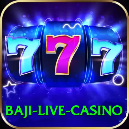 baji live casino Plus Pro v3.3.7 - 2