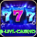 baji live casino Plus Pro v3.3.7