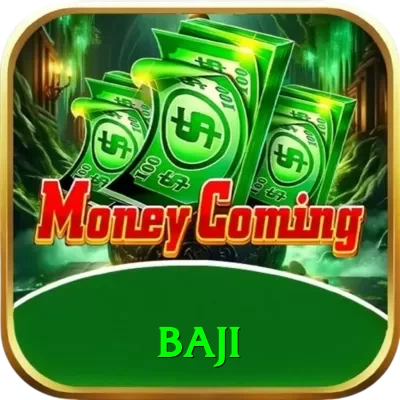 baji Turbo v1.9.8 - 2