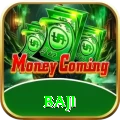 baji Turbo v1.9.8
