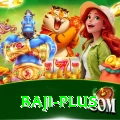 baji Apps (Tools & Injectors) Master v1.4.9