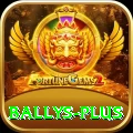 ballys Live Casino Deluxe