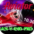 ban v ind - Turbo v3.4.4