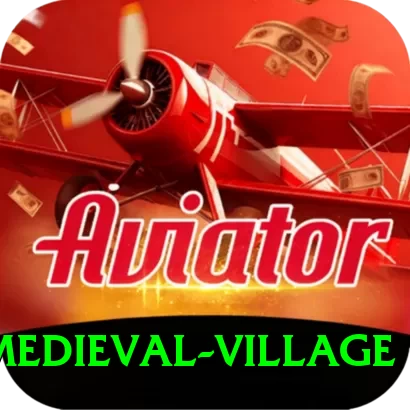 bandipur medieval village Games (Casino & Earning) Premium v1.7.5 - 2