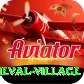 bandipur medieval village Games (Casino & Earning) Premium v1.7.5