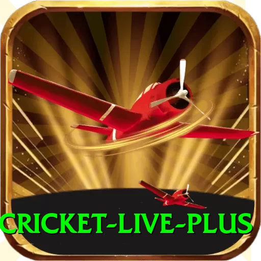 bangladesh cricket live Earn Extreme v5.2.5 - 2