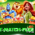 bangladesh cricket match Jackpot Supreme v4.3.6